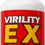 Virility Ex Review