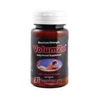 Volumze