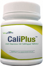 Caliplus