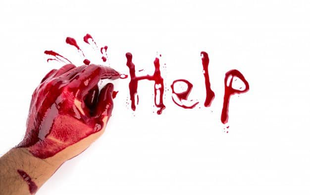 Virility ex male enhancer contains an ingredient that may increase bleeding