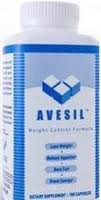 Avesil