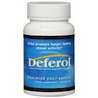 Deferol