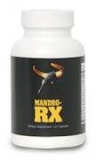 Mandro RX
