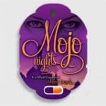 Mojo Nights Review