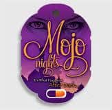 Mojo Nights