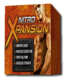 NitroXpansion
