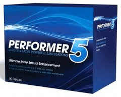 Performer5