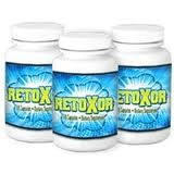 Retoxor