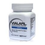 Vialafil Review