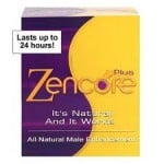 Zencore Plus Review