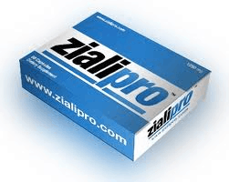 Zialipro