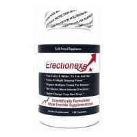 Erectionex