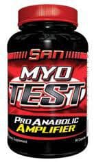 Myotest