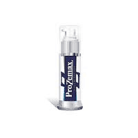 ProZemax