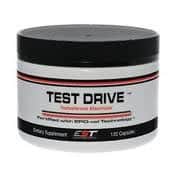 Test Drive
