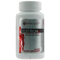 Testron SX