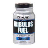 Tribulus Fuel