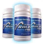 VirilisPro