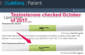 Off Presidents Day Sale