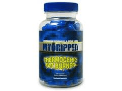 MyoRipped