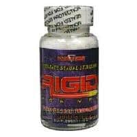Rigid for Men