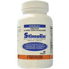 Stimulin