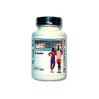 Spermamax