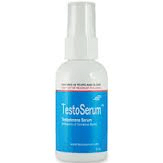 TestoSerum