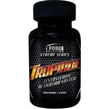 Tropinol