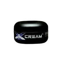 X-Cream