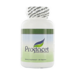 Prostacet Real