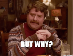 No sex or masturbation for 7 days when you start taking Volume Pills