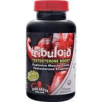 Tribuloid
