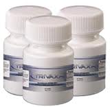 Trivaxa