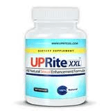Uprite XXL