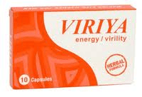 Viriya