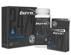 Enzyte
