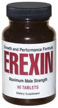 Erexin