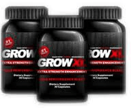 GrowXL