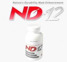 ND-12