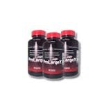 ProLargeX