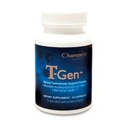 T-Gen