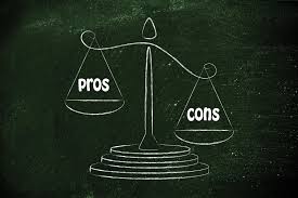Enzyte pros and cons