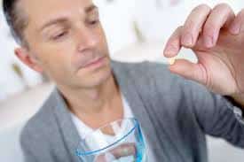 How to take Enzyte