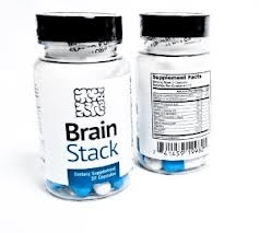 BrainStack