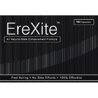 Erexite