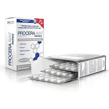 Procera AVH