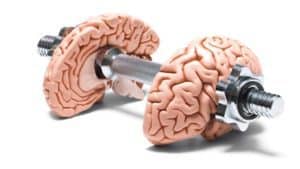 Neuro1 ingredients are all natural