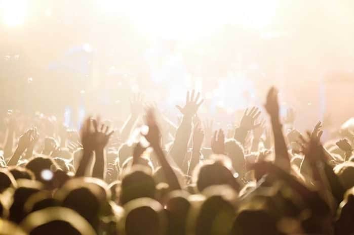 Neuro 1 nootropic seems to have lots of raving fans