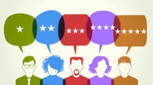 User reviews for Neuro 1 nootropic